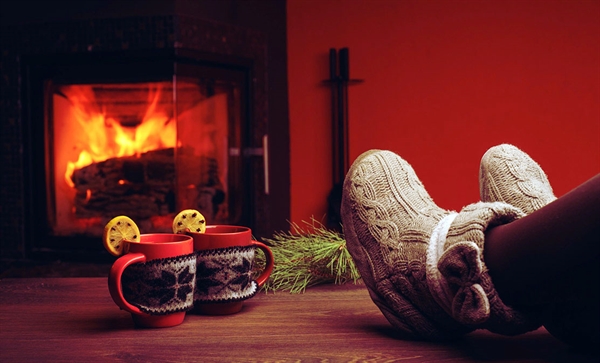What’s the cheapest way to heat your home this winter?